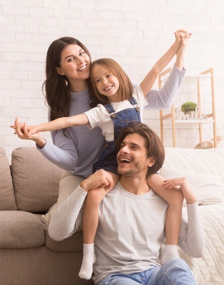banner-image-family