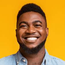 Rocketship Consolidation Specialist